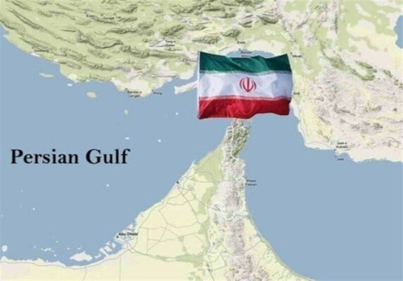 اختلال در تنگه هرمز اقتصاد جهانی را فلج می‌کند