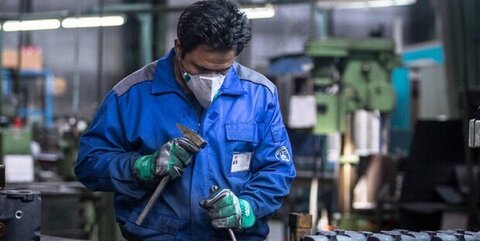خطر قطع انرژی؛ صنایع آسیا در خطر