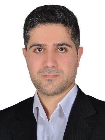 ساحل به‌جای مرکز