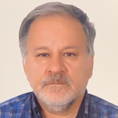 چرخش سخت در حکمرانی منابع آب