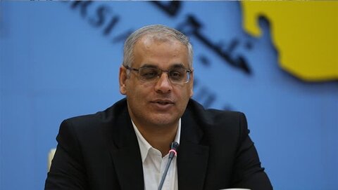 تمدید زمان برخورداری از تسهیلات اشتغال امسال