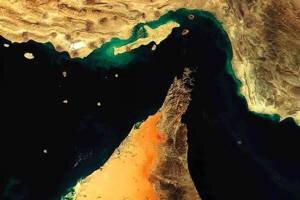 تنگه هرمز؛ نقطه حساس بازارهای جهانی