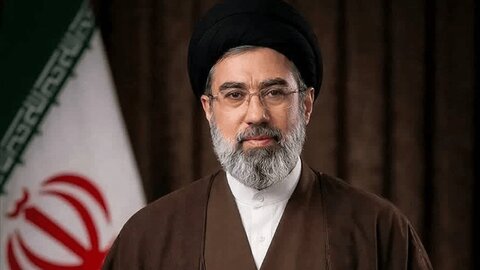 فصل نوین خلیج فارس و تنگه هرمز در حال رقم خوردن است