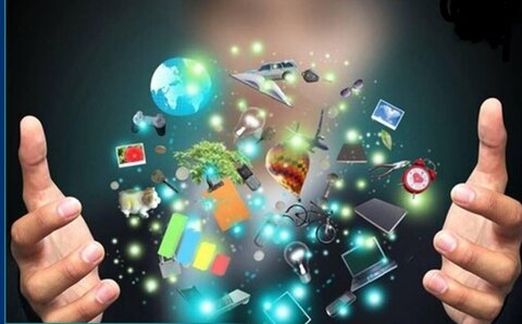 همراهی با کسب‌وکارهای خرد و کلان در شرایط جنگی
