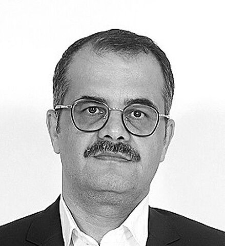 دو روی سکه طلای سیاه در بازار سرمایه