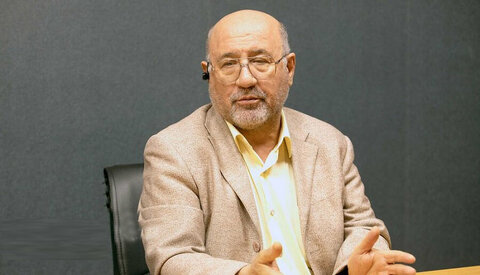 ابهام در تعریف
