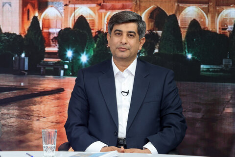 تاب‌آوری، نوآوری و ارزش‌آفرینی