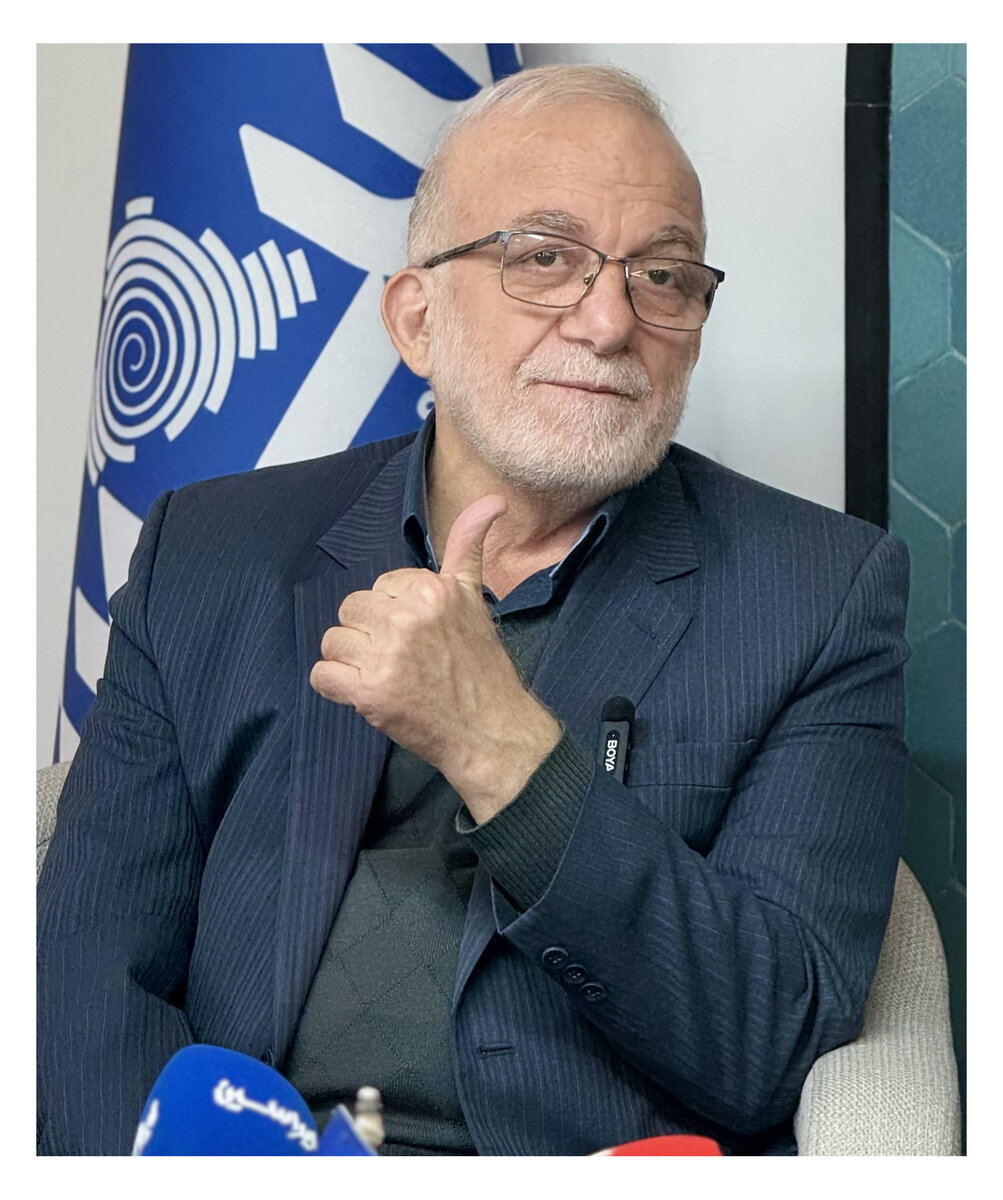 مسیر پرپیچ‌وخم معدنکاران ایرانی