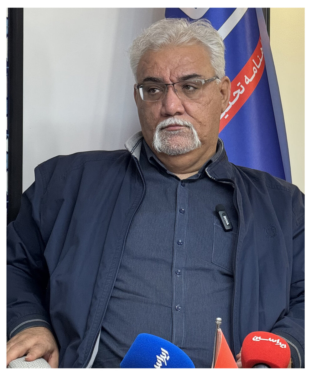 مسیر پرپیچ‌وخم معدنکاران ایرانی