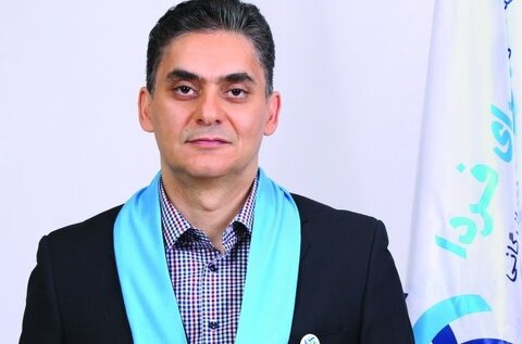 معمای صادرات در سایه سیاست‌های ارزی