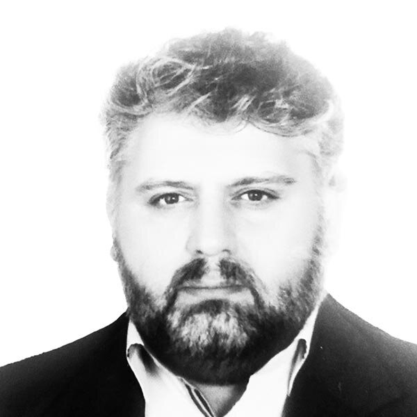 پاشنه‌آشیل تولید و صادرات