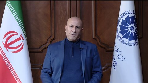 تداوم فعالیت اتاق بازرگانی