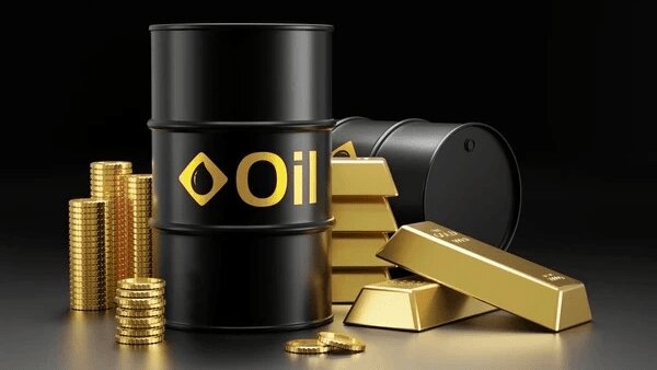 حاشیه سود طلا در آستانه فروپاشی