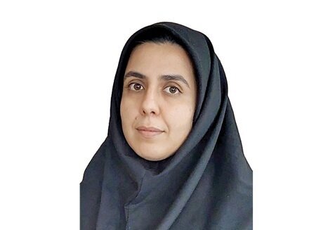 هفت‌خان سندنویسی