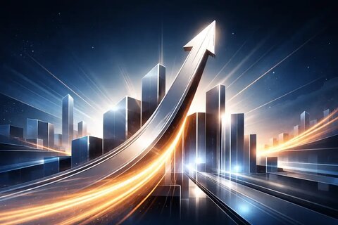 مردادماه ۱۴۰۴؛ از تولید تا توسعه