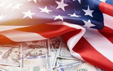 آسیب شوک نفتی به مشاغل آمریکایی