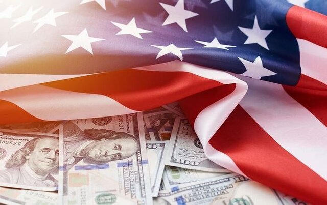 آسیب شوک نفتی به مشاغل آمریکایی
