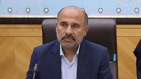 اقتصاد مقاومتی؛ راهبرد کلان برای تقویت توان داخلی