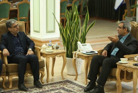 فولاد سنگان؛ پیشران توسعه و الگوی مسئولیت اجتماعی