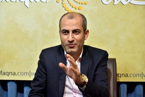 ایران چه جایگاهی در بازار جهانی فولاد دارد؟