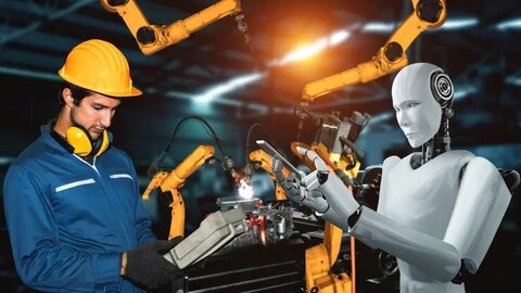 تمدید مهلت بازپرداخت تعهدات شرکت‌های صنایع پیشرفته