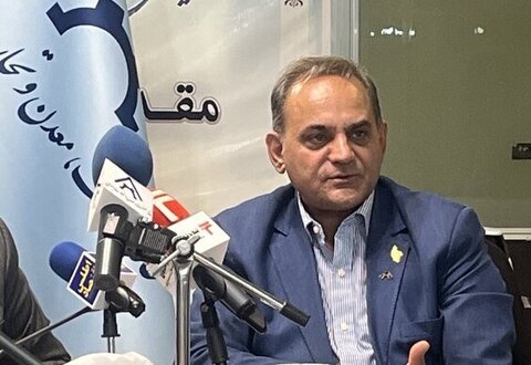 حمله به فولادمبارکه، مصداق جنایت جنگی