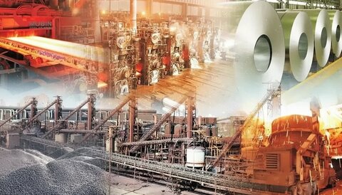حمله به صنعت؛ تهدیدی فراتر از مرزهای یک کارخانه فولاد