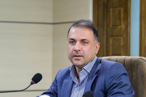 سامانه برخط تولید؛ ابزار جدید در شرکت ملی مس