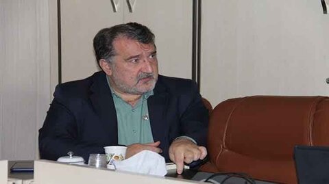 تغییر معادله بازار جهانی طلا