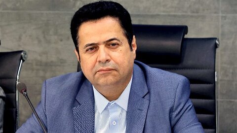 مسیر بازسازی اقتصاد از بخش خصوصی