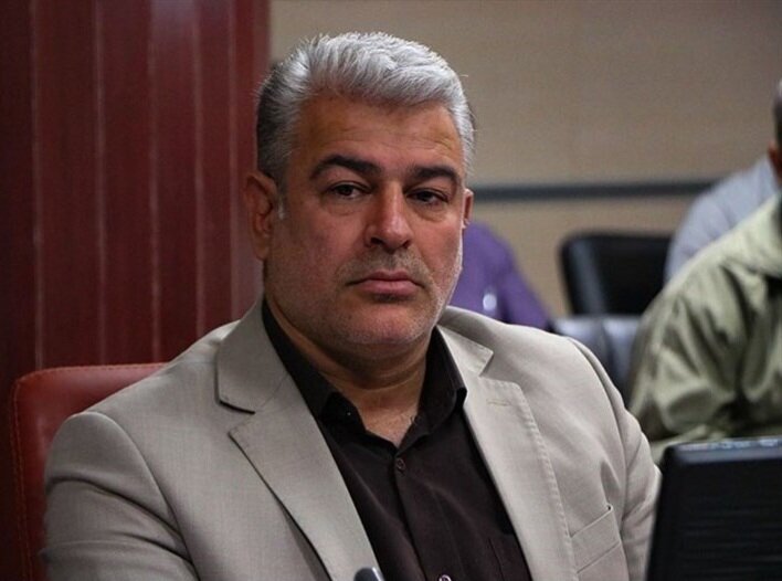 برنامه‌ریزی برای توسعه معادن کرمان