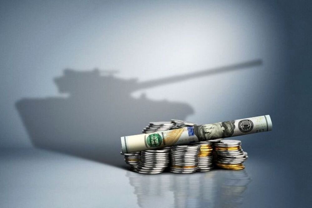 نوسازی ساختار؛ پیش‌نیازِ بازسازی