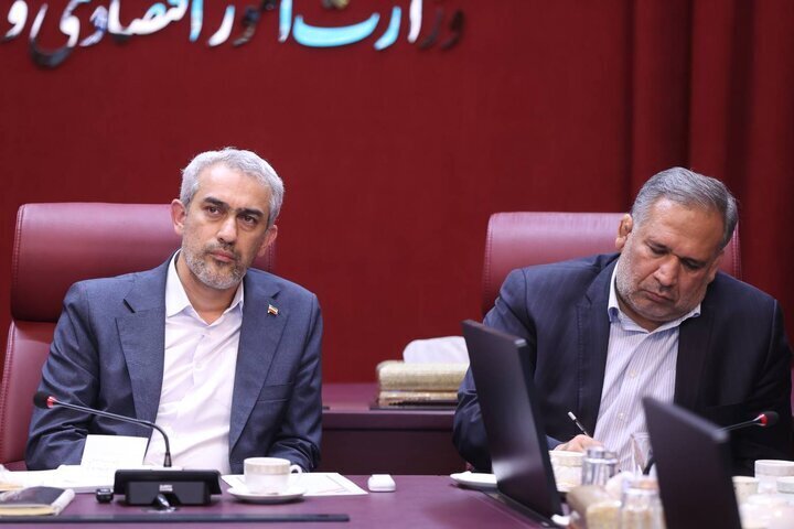 آمادگی دولت در برابر همه سناریوهای اقتصاد