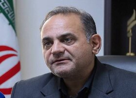 چالش صنایع با هزینه ترانزیت برق