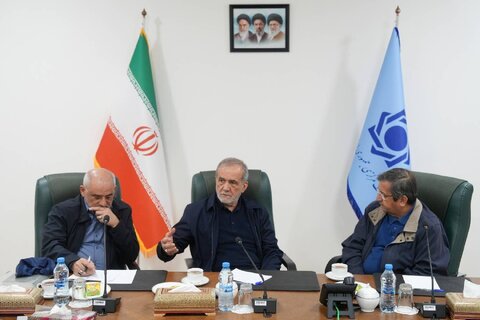 هماهنگی پولی، شرط ثبات اقتصادی در جنگ
