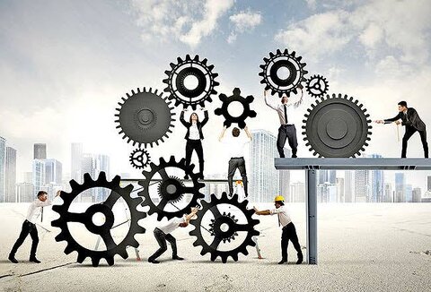مهلت ثبت‌نام تسهیلات کسب‌وکارهای آسیب‌دیده تا ۳۱ فروردین
