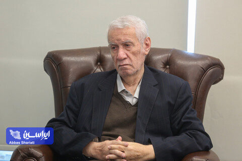 دومین نشست هم‌اندیشی مدیران عامل سابق فولاد مبارکه