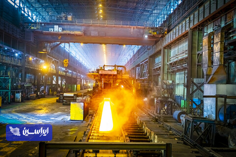 از رکوردهای تاریخی تا استراتژی‌های تاب‌آوری