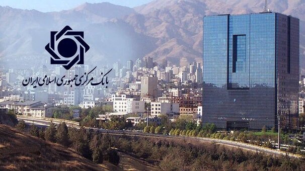 مدیریت بازار با افزایش تأمین ارز