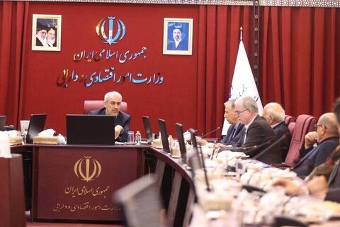 اقدام جدید برای تسریع ترخیص و حمایت از صنعت