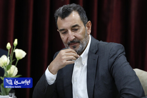 بومی‌سازی ۸۰ درصدی صنعت فولاد کشور