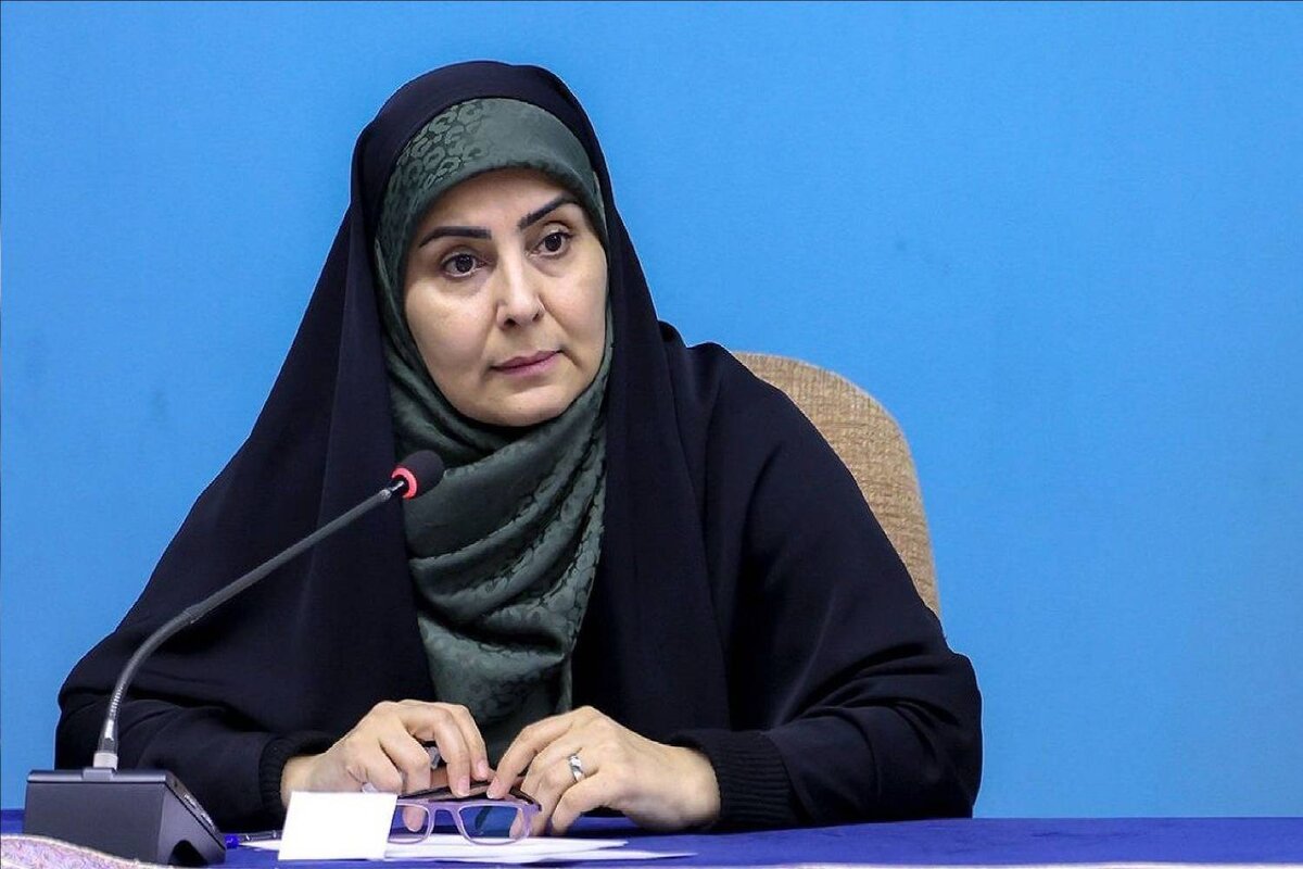 توسعه همکاری‌های ایران و ترکمنستان