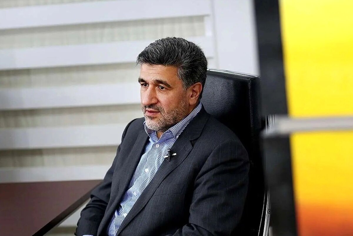 نقش تعیین‌کننده نهادهای مالی در مدیریت رفتار بازار