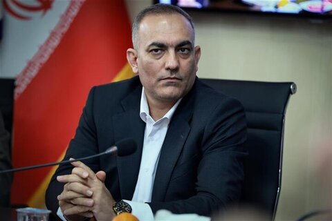 ضرورت حمایت بانکی از صنایع آسیب‌دیده
