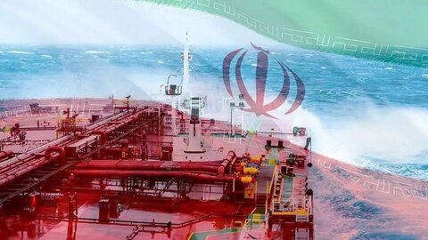 ریل‌گذاری اصولی، شرط بازسازی اقتصاد