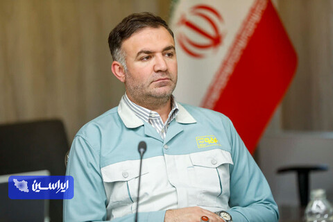 تدوین بودجه انقباضی و مدل یکپارچه تقسیم سود برای عبور فولاد مبارکه از شرایط بحرانی