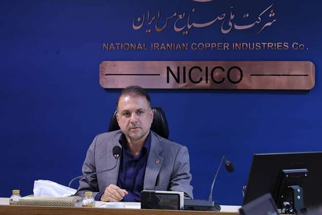 مدیریت منابع در اولویت طرح‌های توسعه