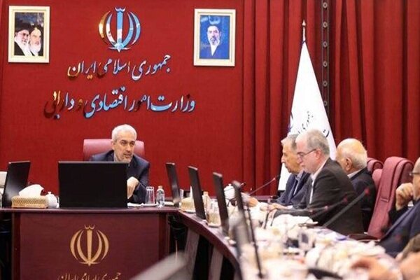 مطالبه اصناف؛ تسهیل مالیات و تعویق بدهی‌ها
