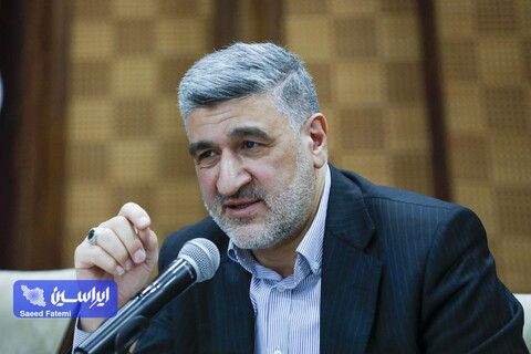 طرح بورسی برای بازسازی واحدهای تولیدی