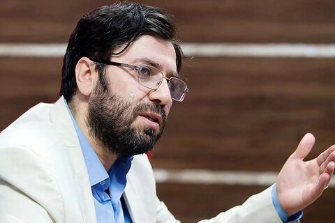 رکود طولانی مسکن؛ فرصت خرید مصرف‌کنندگان